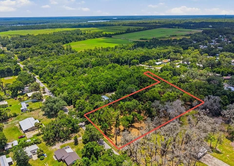 1st image of 2800 LUNDY ROAD