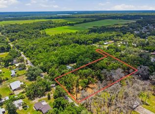 2800 Lundy Rd, Palatka, FL 32177