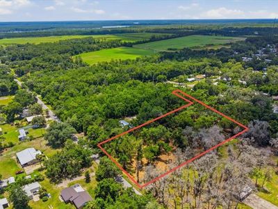 2800 LUNDY ROAD, Palatka, FL, 32177