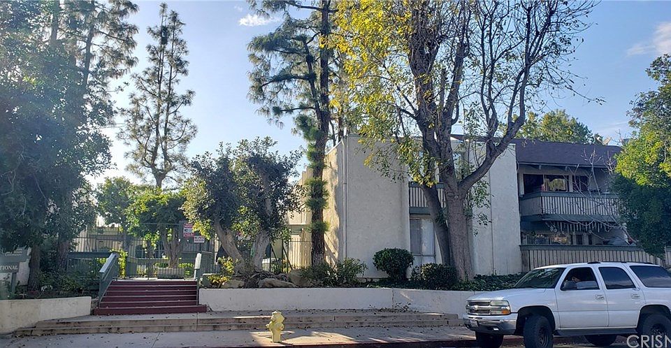 1st image of 8601 International Ave Unit 266