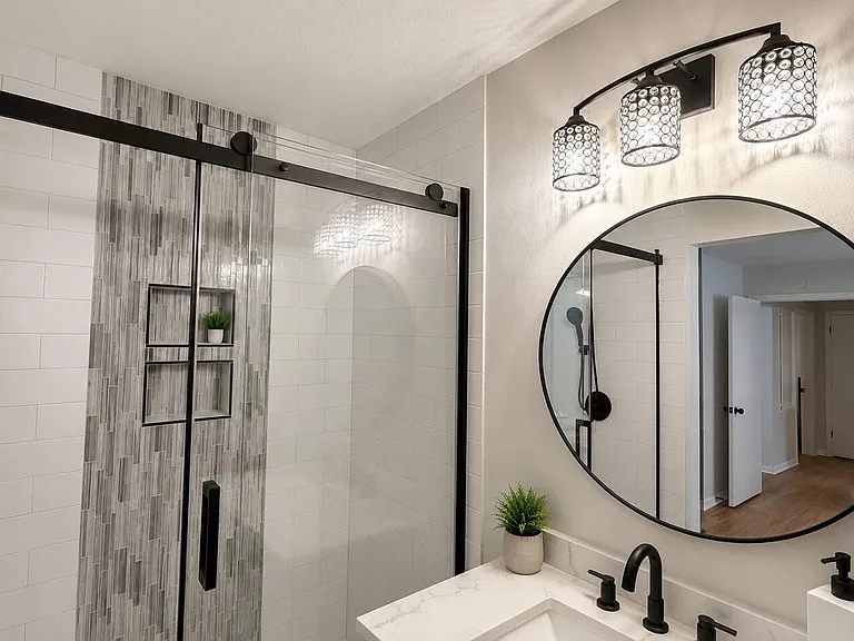 13638 Greenridge Dr — Photo 11