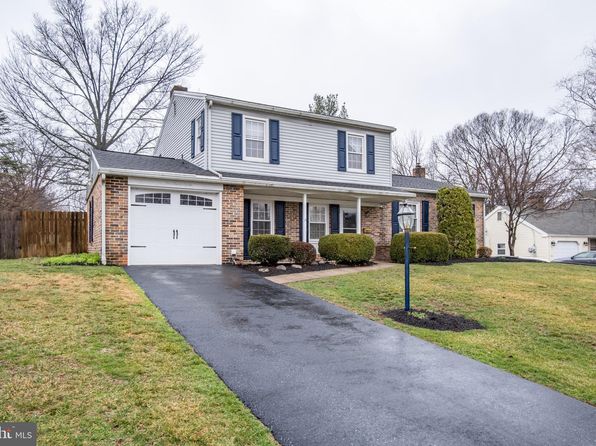 Camp Hill PA Single Family Homes For Sale - 28 Homes | Zillow