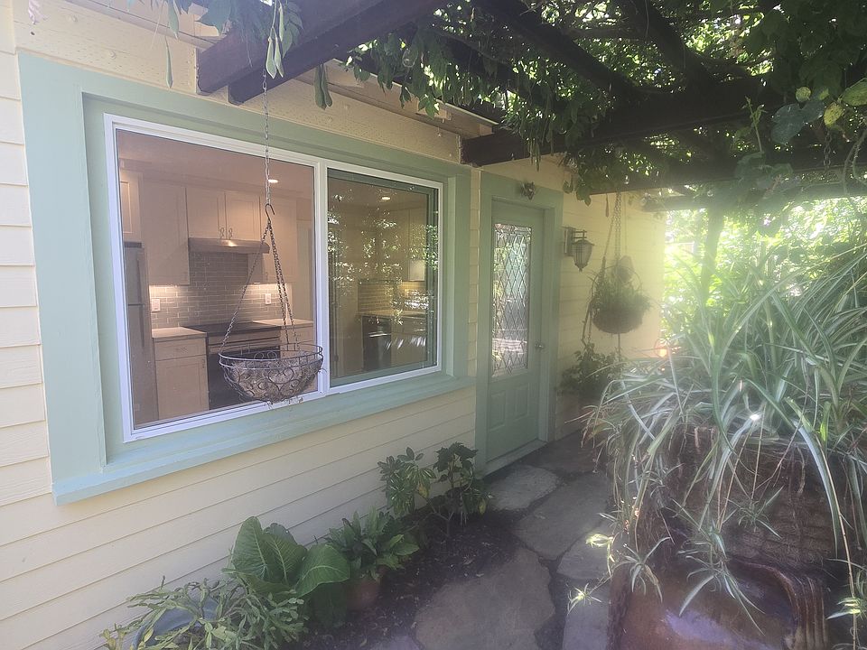 1st image of 2270 Shibley Ave