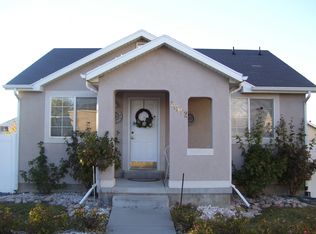 11892 S Preamble Rd, Draper, UT 84020