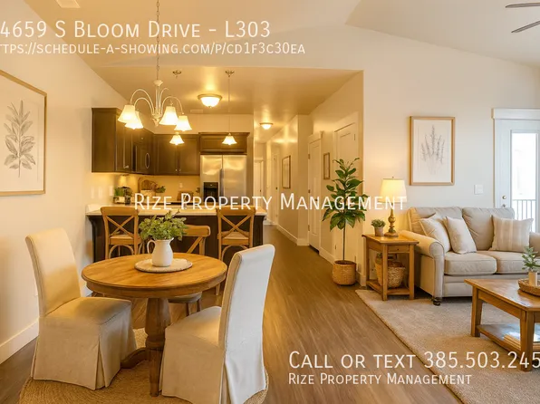 14659 S Bloom Dr, Herriman, UT