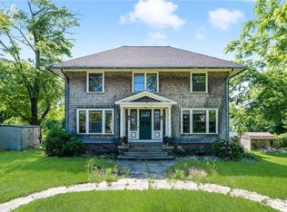 1 Bullocks Point Ave, Riverside, RI 02915