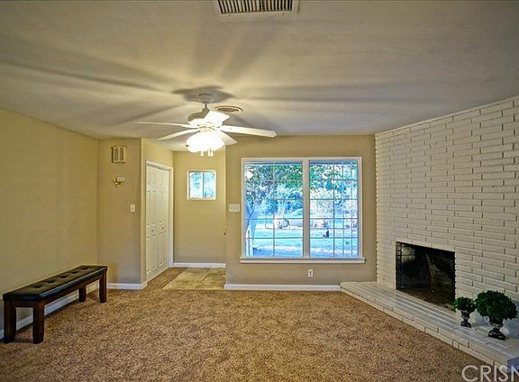 5th image of 8932 E Avenue T12