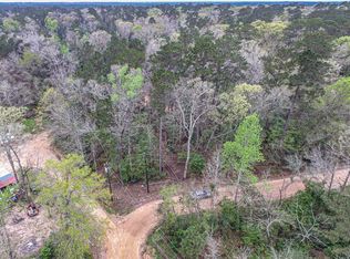 Gene Autry Trl, Livingston, TX 77351