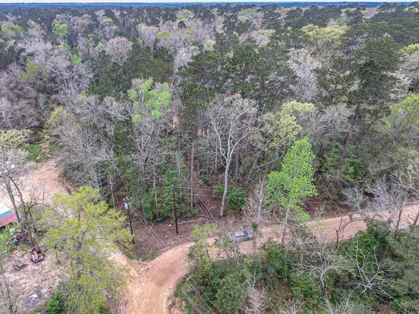 Gene Autry Trl, Livingston, TX 77351