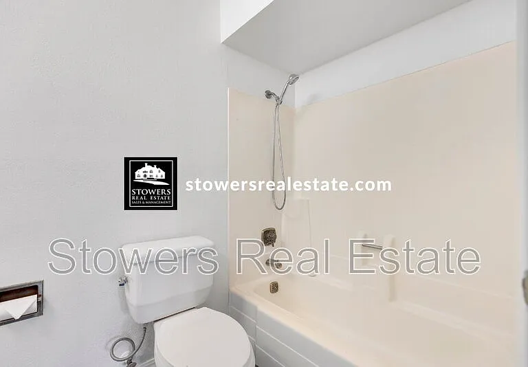 21095 Gary Dr #108 — Photo 9