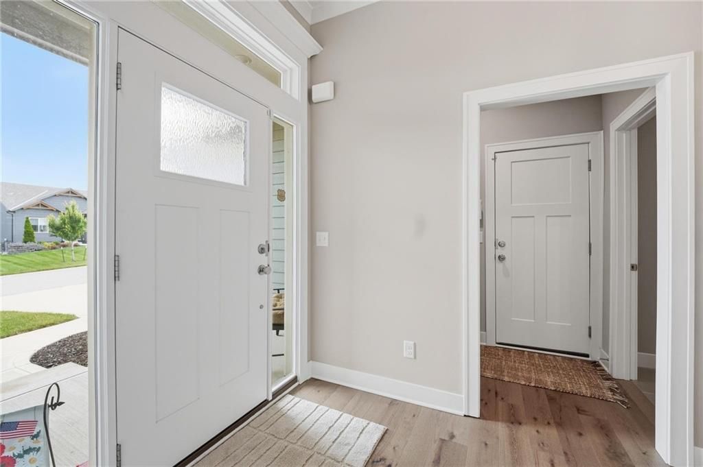 13411 W 181st Ter, Overland Park, KS - View 6
