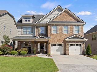 117 Redcroft Dr, Greer, SC 29651