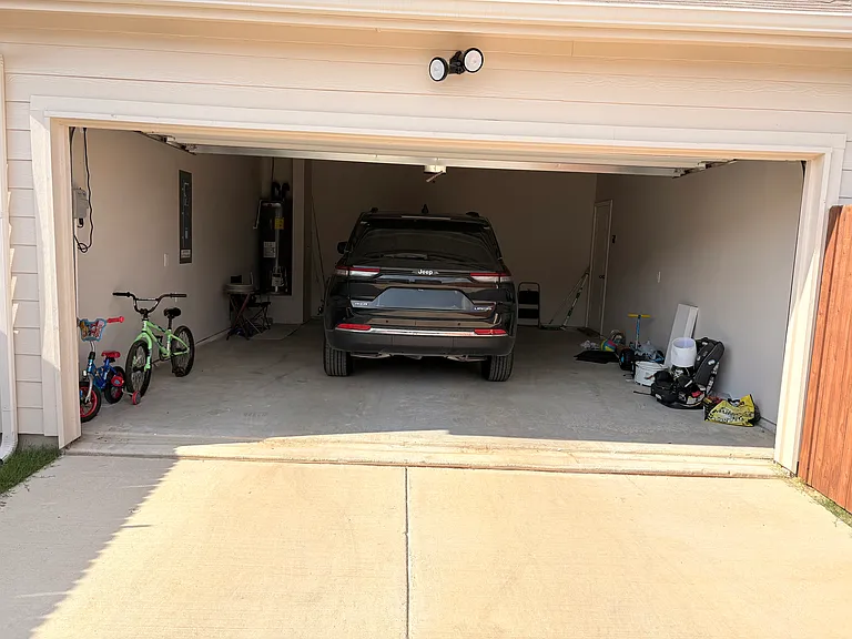 3148 Strawberry Farm Ln — Photo 19