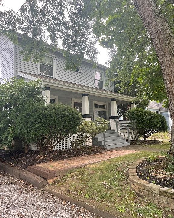 5313 Southern Blvd, Youngstown, OH 44512 Zillow