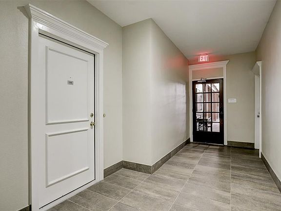 2nd image of 2400 N Braeswood Blvd APT 116