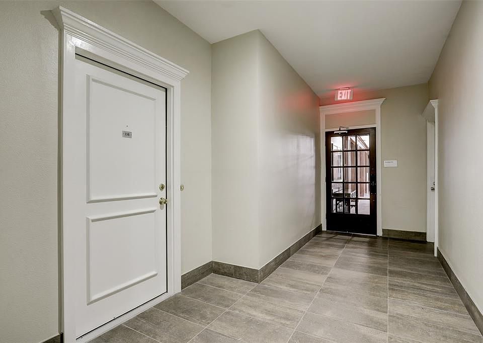 2400 N Braeswood Blvd APT 116, Houston, TX 77030 | Zillow