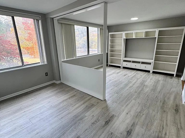 6641 Wakefield Dr #204 — Photo 4