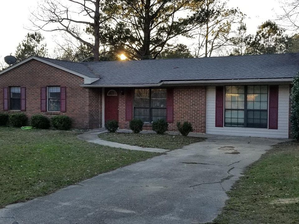 1st image of 9227 Guywood Rd