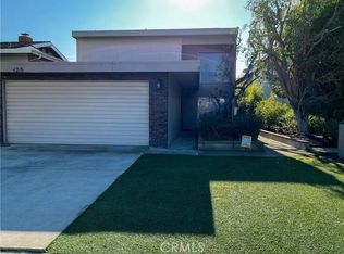 1216 Agate St #C, Redondo Beach, CA 90277