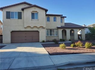 12346 Bali St, Victorville, CA 92392