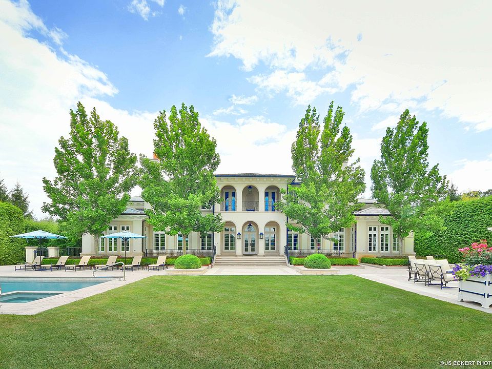 1230 W Summerfield Dr, Lake Forest, IL 60045 Zillow