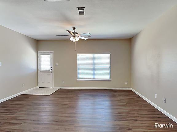 5th image of 6317 White Jade Dr