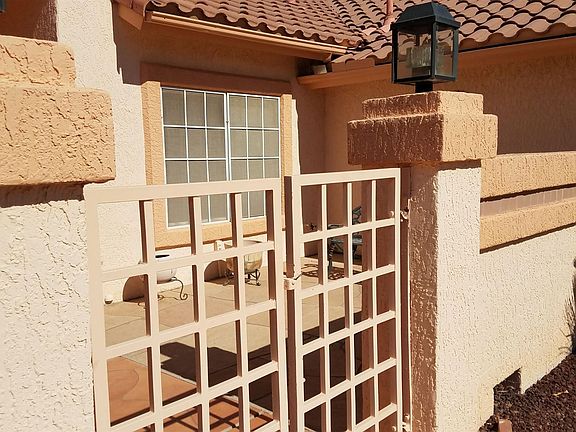 3rd image of 14624 W Whitewood Dr