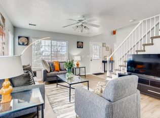 20514 E 47th Ave, Denver, CO 80249