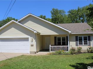 100 Newton St, Fredonia, NY 14063