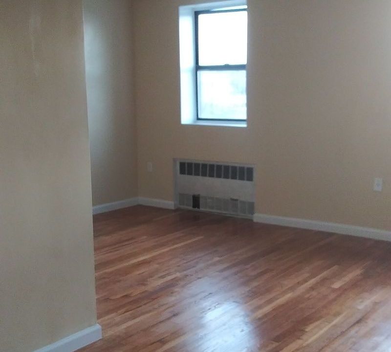 1st image of 91-32 195th St #1P