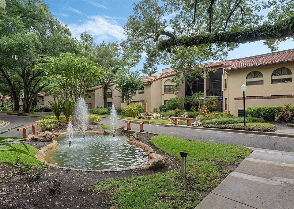 1st image of 1244 SAINT TROPEZ CIRCLE #1244