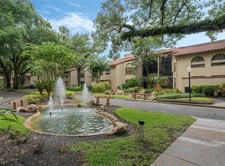 1244 Saint Tropez Cir #1244, Orlando, FL 32806