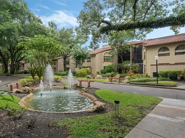 1244 Saint Tropez Cir #1244, Orlando, FL 32806