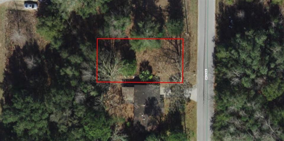 1st image of 2305-024-032 NW 56th Ave #32