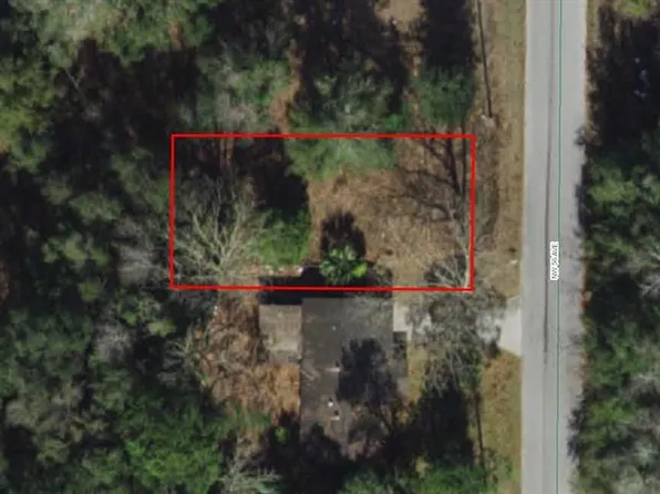 2305-024-032 NW 56th Ave #32, Ocala, FL 34482