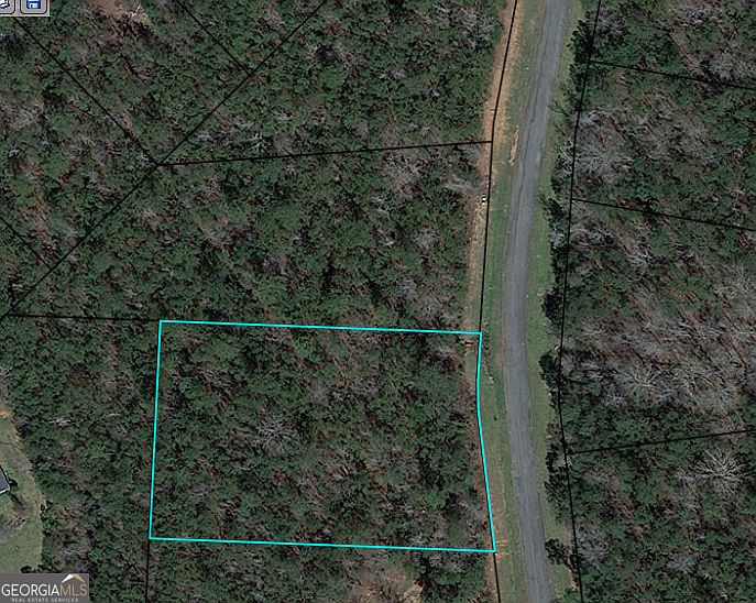 1st image of 458 Willow Lake Dr