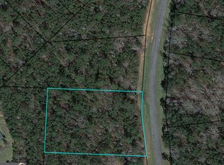 458 Willow Lake Dr, Milledgeville, GA