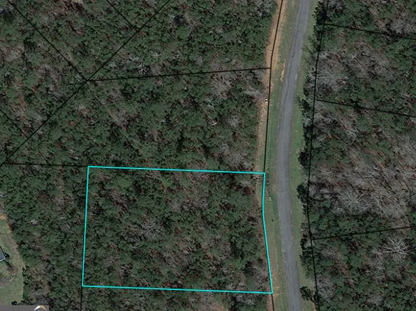458 Willow Lake Dr, Milledgeville, GA 31061