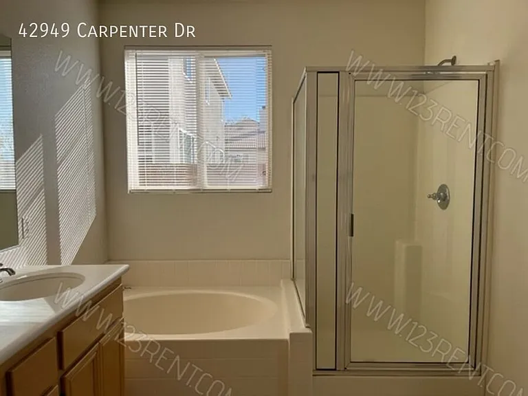 42949 Carpenter Dr — Photo 13