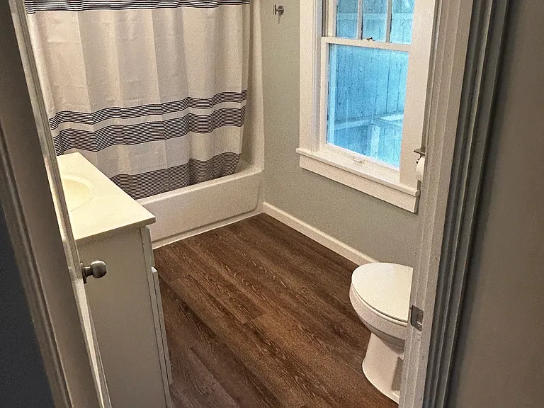 31 Maple Ave — Photo 25
