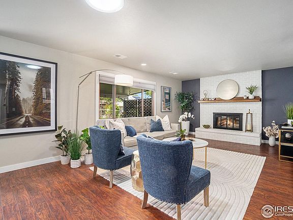 4th image of 2949 Brookwood Dr