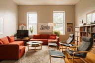 photo property thumbnail