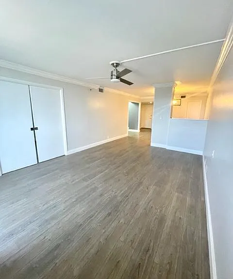 400 E Colonial Dr #408 — Photo 18