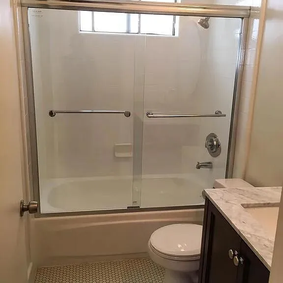 4423 Ambrose Ave #2 — Photo 10