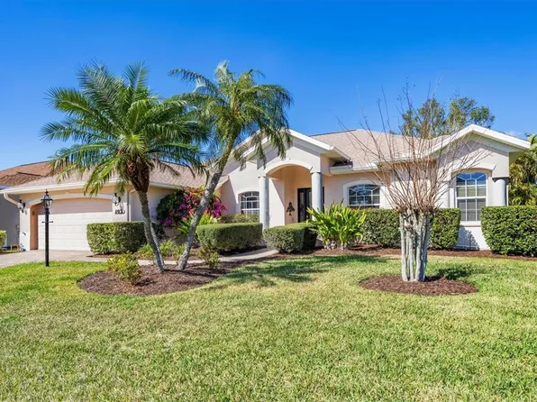 11031 Hyacinth Pl, Lakewood Ranch, FL 34202