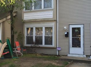103 Tudor Ct, Lakewood, NJ 08701