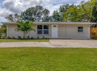 4436 56th Avenue Ter E, Bradenton, FL 34203