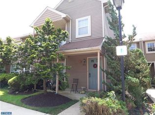 806 Society Pl, Newtown, PA 18940