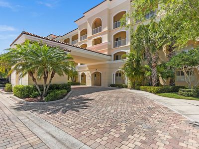 18 Harbour Isle Drive W #106, Fort Pierce, FL, 34949