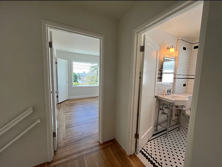 5685 Jordan Ave — Photo 15